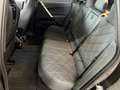 BMW iX 40 xDrive Sportpaket HUD AHK-klappbar El. Panodach Gris - thumbnail 13