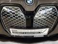 BMW iX 40 xDrive Sportpaket HUD AHK-klappbar El. Panodach Gris - thumbnail 14