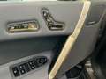 BMW iX 40 xDrive Sportpaket HUD AHK-klappbar El. Panodach Gris - thumbnail 20