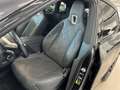 BMW iX 40 xDrive Sportpaket HUD AHK-klappbar El. Panodach Szary - thumbnail 19