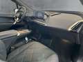 BMW iX 40 xDrive Sportpaket HUD AHK-klappbar El. Panodach Gris - thumbnail 12