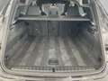 BMW iX 40 xDrive Sportpaket HUD AHK-klappbar El. Panodach Szary - thumbnail 15