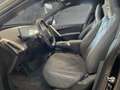 BMW iX 40 xDrive Sportpaket HUD AHK-klappbar El. Panodach Gris - thumbnail 8