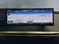 BMW iX 40 xDrive Sportpaket HUD AHK-klappbar El. Panodach Szary - thumbnail 18