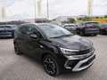 Opel Crossland 1,2 Turbo Elegance *TOPAUSSTATTUNG* Schwarz - thumbnail 3