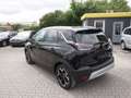 Opel Crossland 1,2 Turbo Elegance *TOPAUSSTATTUNG* Schwarz - thumbnail 5