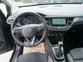 Opel Crossland 1,2 Turbo Elegance *TOPAUSSTATTUNG* Schwarz - thumbnail 9