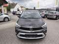 Opel Crossland 1,2 Turbo Elegance *TOPAUSSTATTUNG* Schwarz - thumbnail 2