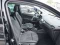 Opel Crossland 1,2 Turbo Elegance *TOPAUSSTATTUNG* Schwarz - thumbnail 10
