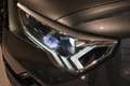 Audi Q3 45 TFSI e S Edition LED | STOELVERWARMING Grau - thumbnail 50