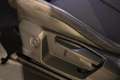 Audi Q3 45 TFSI e S Edition LED | STOELVERWARMING Grau - thumbnail 29