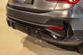Audi Q3 45 TFSI e S Edition LED | STOELVERWARMING Grau - thumbnail 16