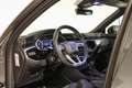 Audi Q3 45 TFSI e S Edition LED | STOELVERWARMING Grigio - thumbnail 7