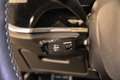 Audi Q3 45 TFSI e S Edition LED | STOELVERWARMING Grau - thumbnail 33