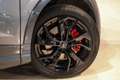 Audi Q3 45 TFSI e S Edition LED | STOELVERWARMING Grigio - thumbnail 5