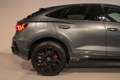 Audi Q3 45 TFSI e S Edition LED | STOELVERWARMING Grigio - thumbnail 14