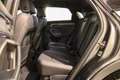 Audi Q3 45 TFSI e S Edition LED | STOELVERWARMING Grigio - thumbnail 10