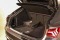 Audi Q3 45 TFSI e S Edition LED | STOELVERWARMING Grigio - thumbnail 12