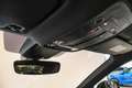 Audi Q3 45 TFSI e S Edition LED | STOELVERWARMING Grau - thumbnail 47