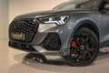 Audi Q3 45 TFSI e S Edition LED | STOELVERWARMING Grigio - thumbnail 13