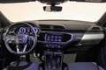 Audi Q3 45 TFSI e S Edition LED | STOELVERWARMING Grigio - thumbnail 8