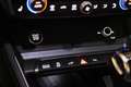 Audi Q3 45 TFSI e S Edition LED | STOELVERWARMING Grau - thumbnail 22