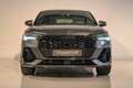 Audi Q3 45 TFSI e S Edition LED | STOELVERWARMING Grigio - thumbnail 3