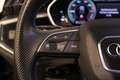 Audi Q3 45 TFSI e S Edition LED | STOELVERWARMING Grau - thumbnail 30