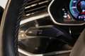 Audi Q3 45 TFSI e S Edition LED | STOELVERWARMING Grau - thumbnail 32
