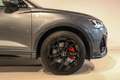 Audi Q3 45 TFSI e S Edition LED | STOELVERWARMING Grigio - thumbnail 15