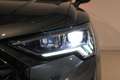 Audi Q3 45 TFSI e S Edition LED | STOELVERWARMING Grigio - thumbnail 6