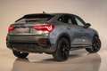 Audi Q3 45 TFSI e S Edition LED | STOELVERWARMING Grigio - thumbnail 2