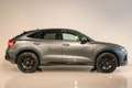 Audi Q3 45 TFSI e S Edition LED | STOELVERWARMING Grigio - thumbnail 4