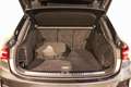 Audi Q3 45 TFSI e S Edition LED | STOELVERWARMING Grigio - thumbnail 11