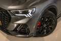 Audi Q3 45 TFSI e S Edition LED | STOELVERWARMING Grau - thumbnail 24