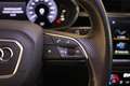 Audi Q3 45 TFSI e S Edition LED | STOELVERWARMING Grau - thumbnail 31