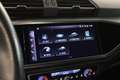 Audi Q3 45 TFSI e S Edition LED | STOELVERWARMING Grau - thumbnail 37
