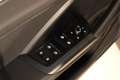 Audi Q3 45 TFSI e S Edition LED | STOELVERWARMING Grau - thumbnail 26