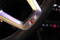 Audi Q3 45 TFSI e S Edition LED | STOELVERWARMING Grau - thumbnail 49