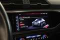 Audi Q3 45 TFSI e S Edition LED | STOELVERWARMING Grau - thumbnail 39