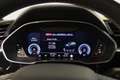 Audi Q3 45 TFSI e S Edition LED | STOELVERWARMING Grau - thumbnail 46