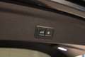 Audi Q3 45 TFSI e S Edition LED | STOELVERWARMING Grau - thumbnail 35