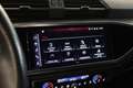 Audi Q3 45 TFSI e S Edition LED | STOELVERWARMING Grau - thumbnail 38