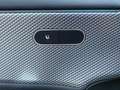 Mercedes-Benz CLA 200 °Shzg°Navi°TWA°Spur°RFK°BT Grau - thumbnail 21