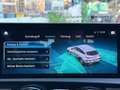 Mercedes-Benz CLA 200 °Shzg°Navi°TWA°Spur°RFK°BT Grau - thumbnail 25