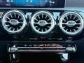 Mercedes-Benz CLA 200 °Shzg°Navi°TWA°Spur°RFK°BT Grau - thumbnail 19