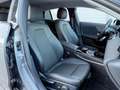 Mercedes-Benz CLA 200 °Shzg°Navi°TWA°Spur°RFK°BT Grau - thumbnail 11
