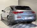 Mercedes-Benz CLA 200 °Shzg°Navi°TWA°Spur°RFK°BT Grau - thumbnail 7