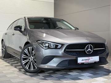 °Shzg°Navi°TWA°Spur°RFK°BT