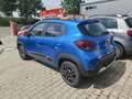 Dacia Spring Comfort Plus Blau - thumbnail 3
